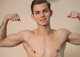 Tommy Gold - تومي جولد